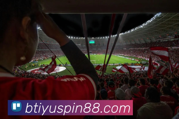 尤文图斯冬窗计划报价塞尔塔边卫明格萨以增强球队实力