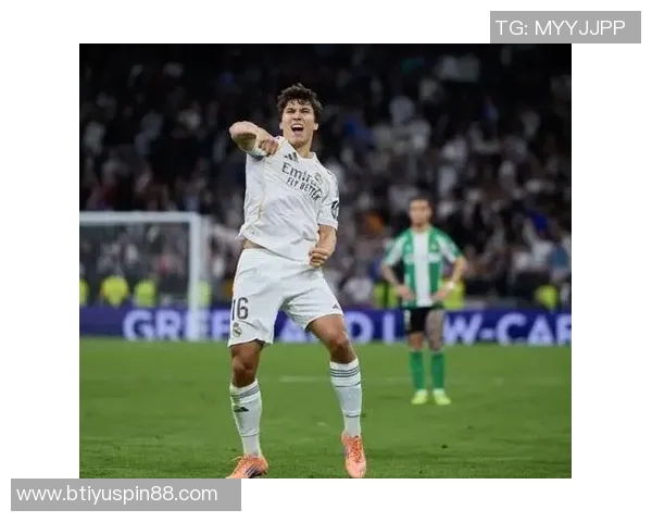 贡萨洛加西亚替补表现不佳错失良机预期进球高达092仅获64分