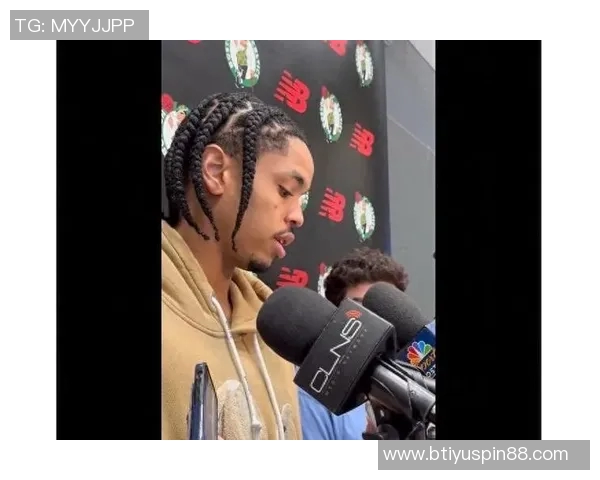 马祖拉称赞米诺特先发能力出色能有效防守多位置对抗费尔斯