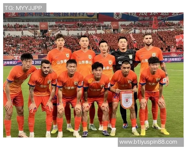 中超球队身价排行榜揭晓海港领衔申花国安泰山紧随其后