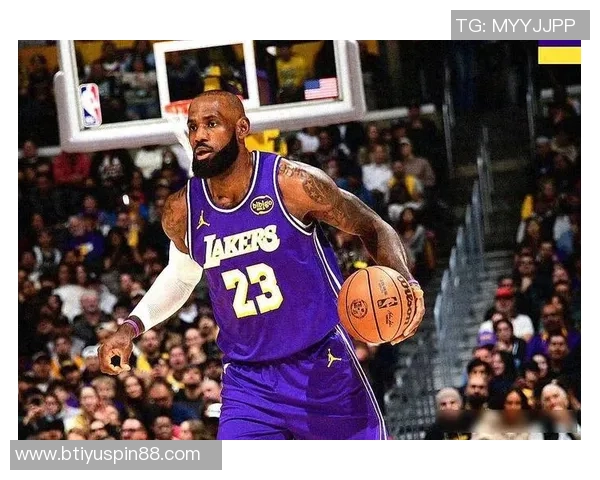 关键时刻11战全胜41岁老将18投12中展现传奇风采东詹联手强势降维打击