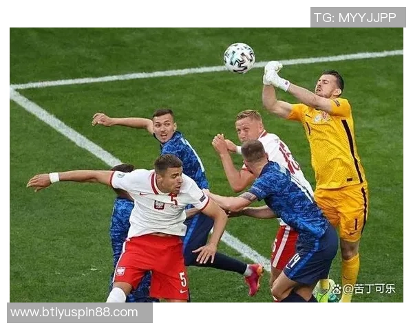 德国队在本届世界杯的实力是否被外界低估了呢