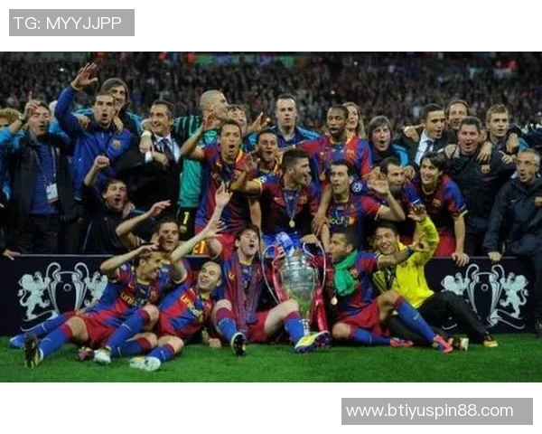 欧冠分析：巴萨马竞强势取胜皇马曼城稳健晋级拜仁巴黎需防冷门风险