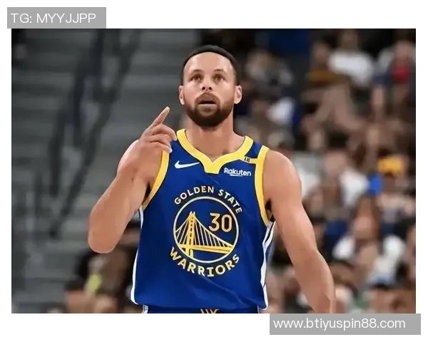 雷吉米勒直言勇士缺乏争冠实力希望库里没有白白浪费时间