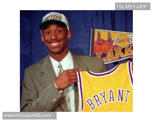 2007年选秀盛况回顾四位球星至今仍在NBA赛场上拼搏