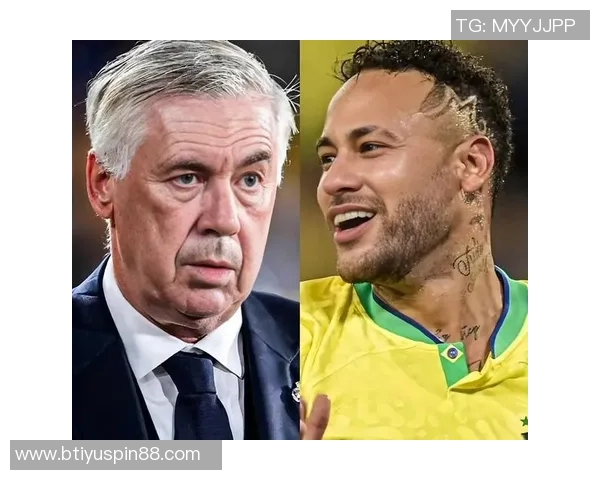 内马尔续约薪资超桑托斯普通球员五倍肖像权收入可达八千五百万