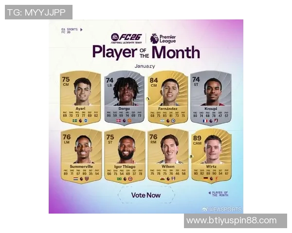 卫报评选百大球星11至40名：帕尔默约克雷斯梅西维尔茨等人上榜