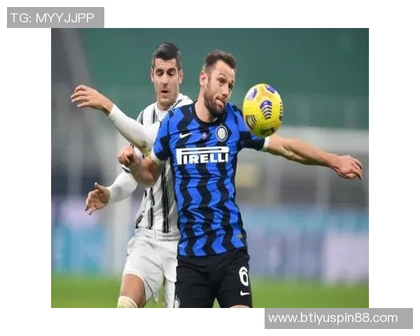 德弗里强调继续积累积分的重要性并提升球队表现